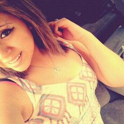 Profile Picture of Selina Garcia (@selinagarcia111) on Twitter