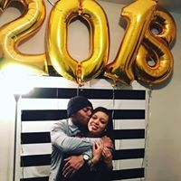 Profile Picture of Aaliyah Johnson (@aaliyah-johnson-53) on Quora