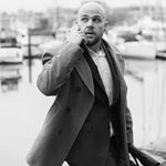 Profile Picture of K E V I N  R O B E R T S (@kevinroberts.ca) on Instagram