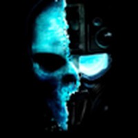 Profile Picture of Benjamin Wilcock (@benjamin-wilcock-2) on Quora