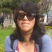 Grisel Barbosa - Facebook Profile Picture of Grisel Barbosa (@grisel.barbosa.10) on Facebook