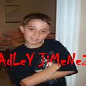 Profile Picture of Bradley  Jimenez (@crazyfist29483) on Myspace
