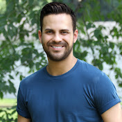 Profile Picture of Jason Hurtado (@nosajhurtado) on Youtube