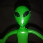 Profile Picture of Robert from Roswell (@robertfromroa) on Instagram