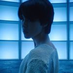 Profile Picture of brian (@vckrol) on Instagram