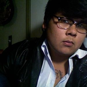 Profile Picture of Alexander Sin (@alexandersin) on Myspace