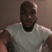 Profile Picture of Terrence Moody (@pstunna27) on Youtube