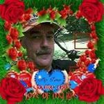 Profile Picture of Jean-Paul Kruk (@krukjeanpaul9a) on Instagram