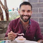 Jacob Aberle - Instagram Profile Picture of Jacob Aberle (@threefireemojis) on Instagram