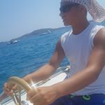 Profile Picture of Marco Lolli (@markl256) on Instagram