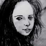 Profile Picture of Alice Romeijn (@aliceromeijn) on Flickr