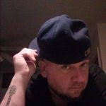 Profile Picture of Adam Alspaugh (@alspaughadam) on Instagram