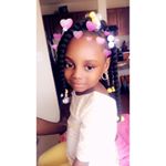 Profile Picture of Kinsley Taylor-marie ❤️ (@_dancingkin_) on Instagram