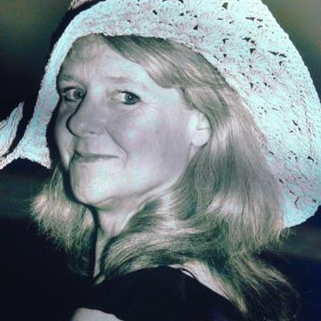 Profile Picture of Patriciab34 (@trisha09hand) on Twitter