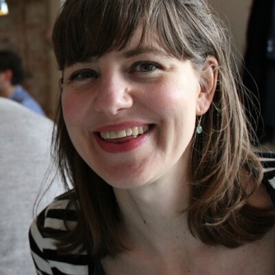 Anna Chapman - Twitter Profile Picture of Anna Chapman (@AnnaChap) on Twitter