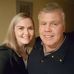 Profile Picture of Kevin Monks (@kevin.monks.754) on Facebook