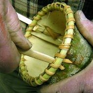 Profile Picture of Marilyn Burroughs (@marilyn.burroughs.37) on Facebook