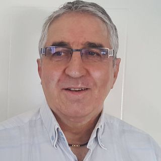 Profile Picture of Guy Devos (@guy.devos.9674) on Facebook