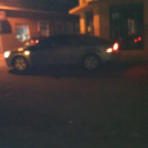 Profile Picture of Edwin Pedraza (@edwin.pedraza.961) on Myspace