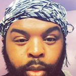 Profile Picture of Brandon smalls (@thesocialmediamavrick) on Instagram