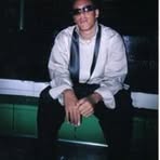 Profile Picture of Mark Mouton (@mark.mouton.18) on Facebook