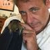 Profile Picture of Jim Duprey (@jim.duprey.9) on Facebook