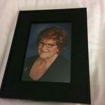 Profile Picture of Marilyn Coe (@_gmacoe) on Instagram