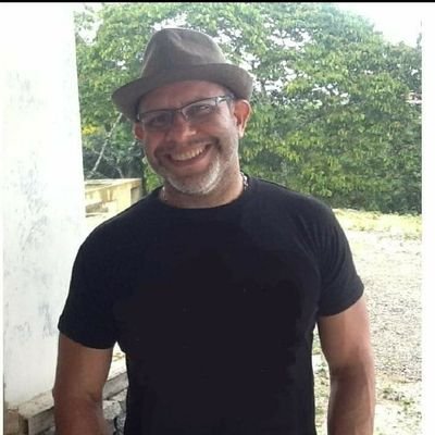 Profile Picture of Cesar Bastidas (@cesarspuma) on Twitter