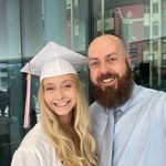 Profile Picture of Jason Marra (@jason.d.marra) on Instagram