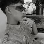 Profile Picture of Alejandro Quezada Olivar (@alejandro.quezadaolivar) on Facebook