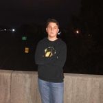 Profile Picture of Chris Cummins (@chris____cummins) on Instagram