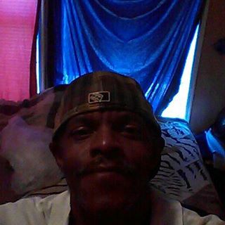 Profile Picture of Dewayne Chambers (Dewayne Chambers) (@Dewayne-Chambers) on Facebook