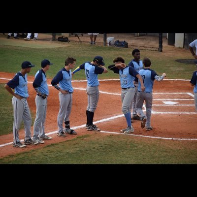 Profile Picture of Michael Perugini (@mike_perugini) on Twitter