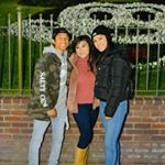 Profile Picture of josiah (@chung_josiah) on Instagram