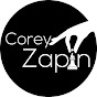 Profile Picture of Corey Zapin (@@ThePawnSnatcher) on Tiktok