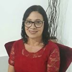 Profile Picture of Gorete silva (@gorete_silva_2134) on Instagram