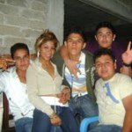 Profile Picture of Paul Solorio (@pau_meza001) on Instagram