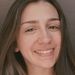 Profile Picture of Brianna Spellerberg (@brilynn80) on Pinterest