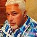 Profile Picture of Kevin Tilney (@iasoskinkevin) on Pinterest