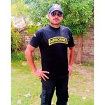 Profile Picture of M Akhtar Bubber (@malikakhtar6) on Instagram