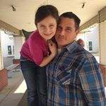 Profile Picture of Jonathan smith (@military_based) on Instagram