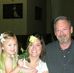 Profile Picture of Chris Girten (@Chris-Girten) on Facebook