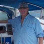 Profile Picture of Neil Franklin (@uga68dawg) on Youtube
