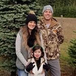 Profile Picture of Nick Graber (@nick.graber.77) on Instagram