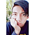 Profile Picture of Brian FC (@brian.ginez.3c) on Instagram