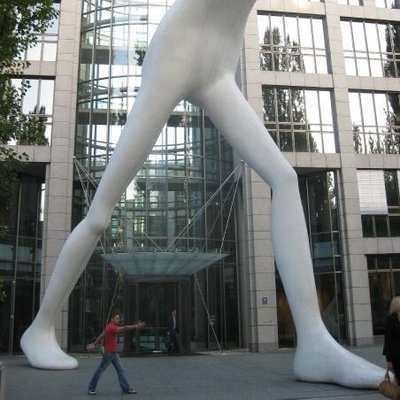 Profile Picture of Bryan Bierman (@bryan_bierman) on Twitter