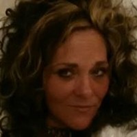 Profile Picture of Paula Tudor (@paula-tudor) on Quora