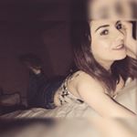 Arely Escobar - Instagram Profile Picture of Arely Escobar (@arelyescobar3) on Instagram