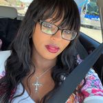 Profile Picture of Jericka Wimbush (@jericka22) on Instagram