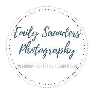 Profile Picture of Emily & Keith Saunders (@emilysaundersphotography) on Instagram